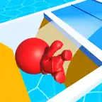 Trivia.io iOS Icon