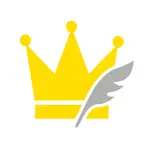 Ranking Maker iOS Icon