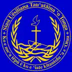 Tongan hymns FWC icon