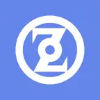 OontZ iOS Icon
