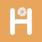 Homeopathy at Home icon
