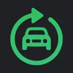 АвтоМаркет iOS Icon