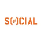 Social Offline iOS Icon