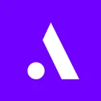 Learn to code: Alice Academy iOS Icon