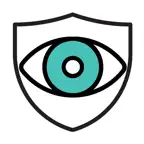 MyGuard iOS Icon