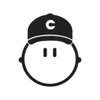 ATOM Coach iOS Icon