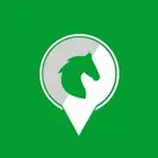 Feres iOS Icon