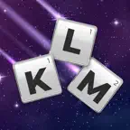 Kelimeleşmek iOS Icon