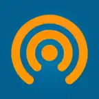 Radio Audionur iOS Icon