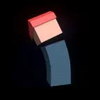 Slappy Boy iOS Icon