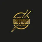 Asian BBQ Bistro iOS Icon