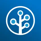 Branch Metrics DeviceID Finder icon