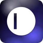 Ikeono - Messaging & Reviews iOS Icon
