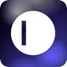 Ikeono - Messaging & Reviews