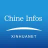 Chine Infos - Actu en continu