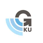 GEO Smart iOS Icon