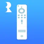 Remote Plus iOS Icon