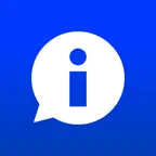 ZKB Info iOS Icon