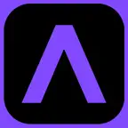 Creace Workplace iOS Icon