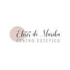 Elisir di Marika iOS Icon