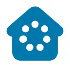 JioHome iOS Icon