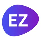EZ-APP iOS Icon