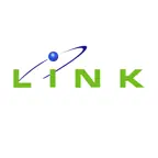 LINK One2One iOS Icon