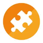 GroupSenz Icon