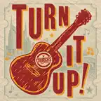 Church's Texas Chicken Events Icon