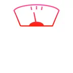 Taijuu iOS Icon