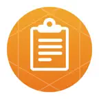 Newforma Field Reports iOS Icon