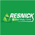Resnick Distributors iOS Icon