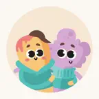 HeadHelp: Self Care & Vent iOS Icon