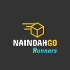 NGo Runners iOS Icon