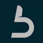 GUTREND ECHO iOS Icon