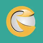 Govita Tech Icon
