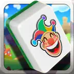 Rummy Pop! iOS Icon