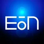 EōN by Jean-Michel Jarre icon