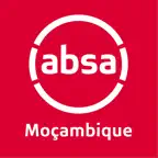 Absa Moçambique iOS Icon