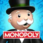 MONOPOLY: The Board Game icon