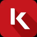 KhamSoft iOS Icon