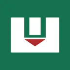 MTC Plan iOS Icon