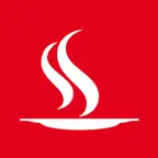 Missterium iOS Icon