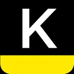 Kwiksave iOS Icon