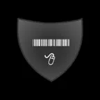 The Virtual GC by Plus+Golf iOS Icon