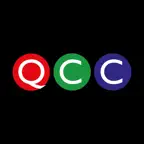 Quick Color Control iOS Icon