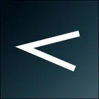 Kuhmonaali iOS Icon