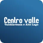 Valchiavenna Centro Valle iOS Icon
