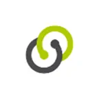 Vetlink iOS Icon