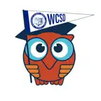 WCSD Community App iOS Icon